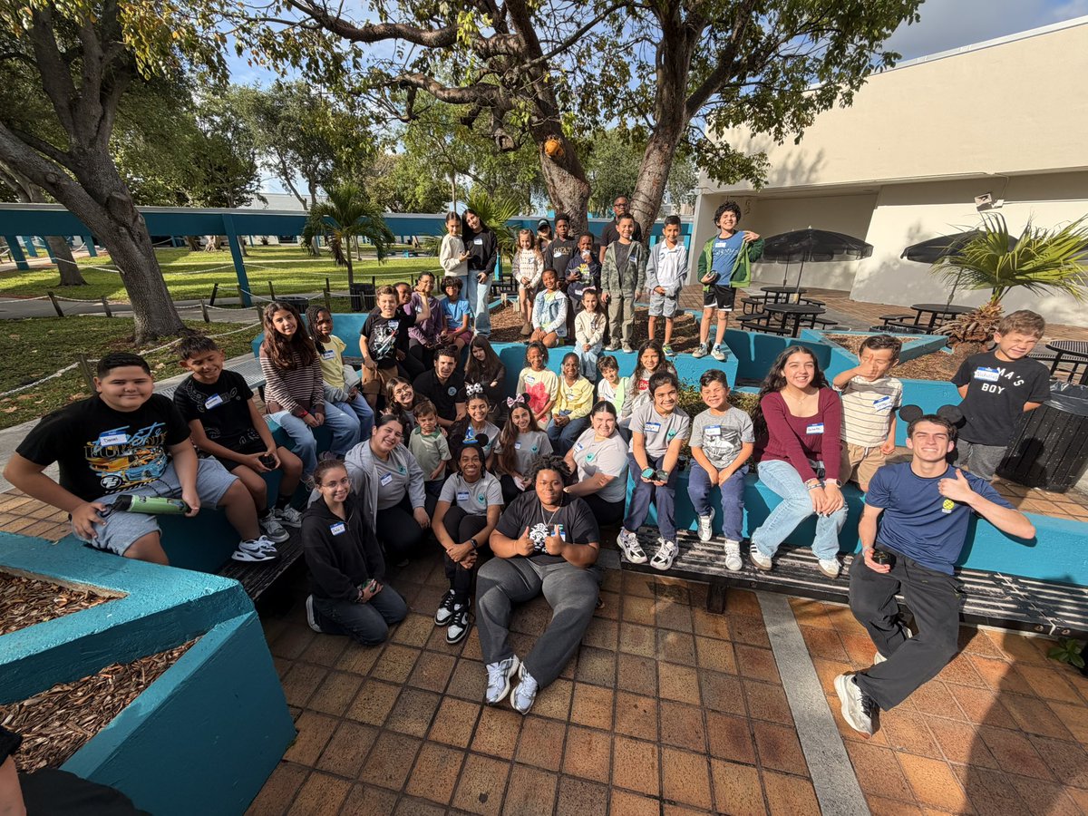 MLECTech tweet media