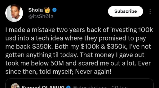 Nwa-ka-Ego tweet media