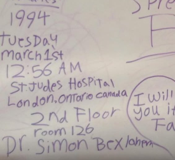 𐦍mace tweet media