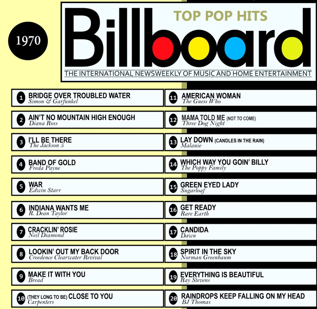 🇺🇸Hot Pepper tweet media