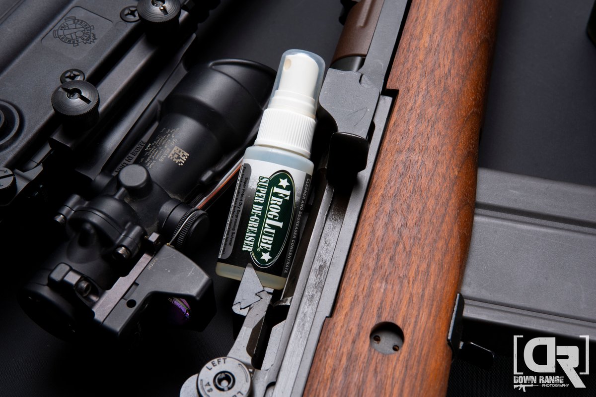 froglube's tweet photo. #guncleaner #froglube #wood https://t.co/VGtfQMkG3W