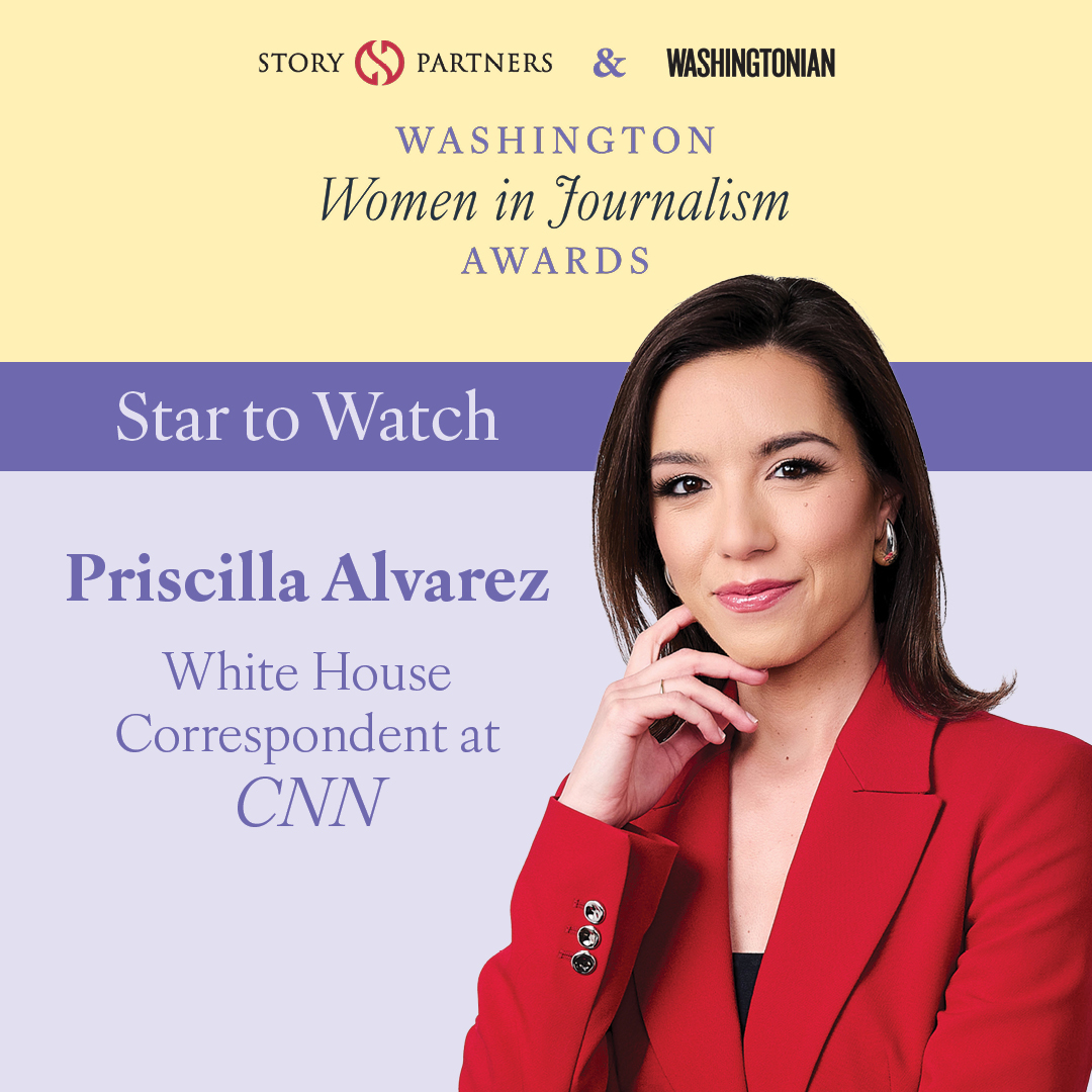 Story Partners tweet media