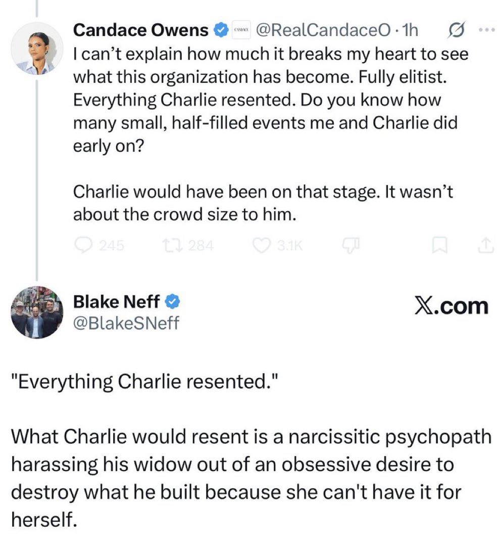 A Man Of Memes tweet media