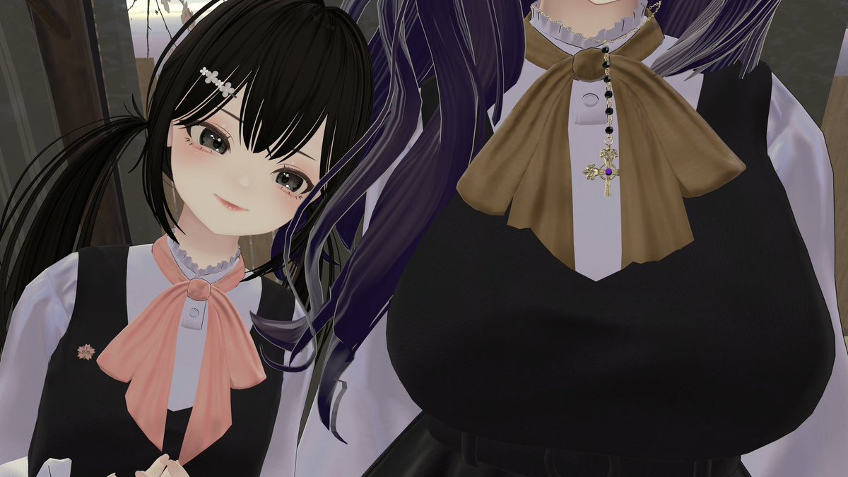 しいなちゃん tweet media