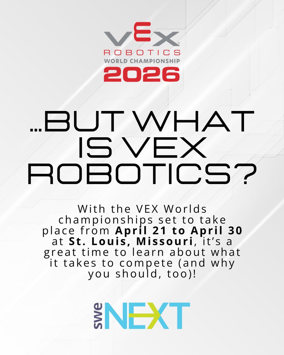 SWENext tweet media