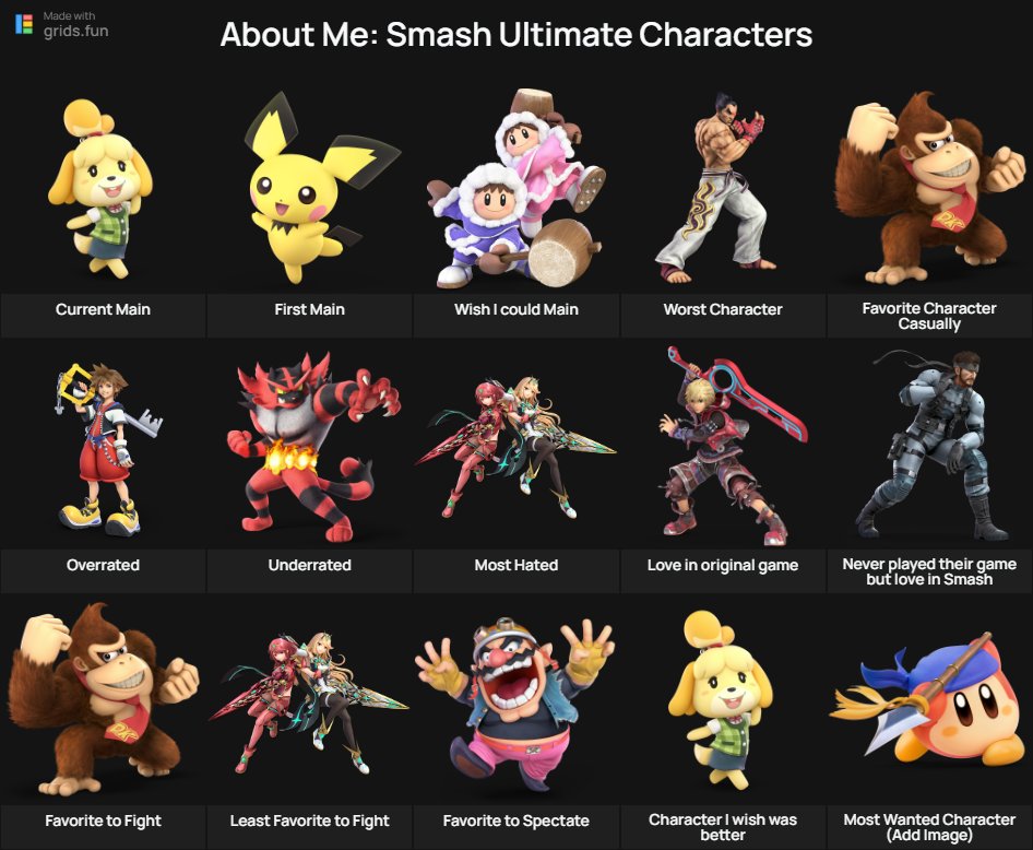 tkinbear tweet media