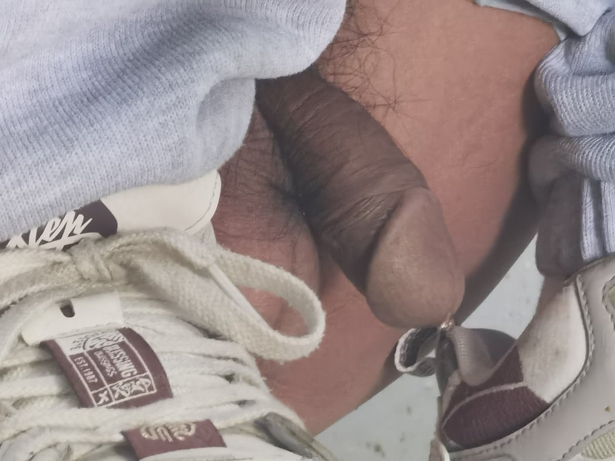 vinson612 tweet media