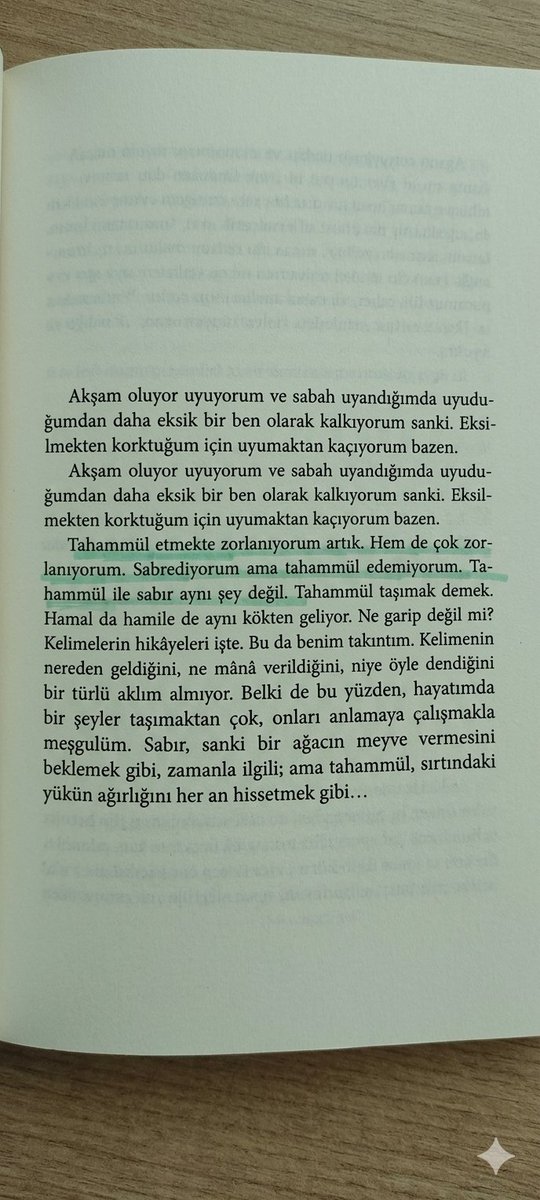 damla8338's tweet photo. https://t.co/QVxTjZ5YrL