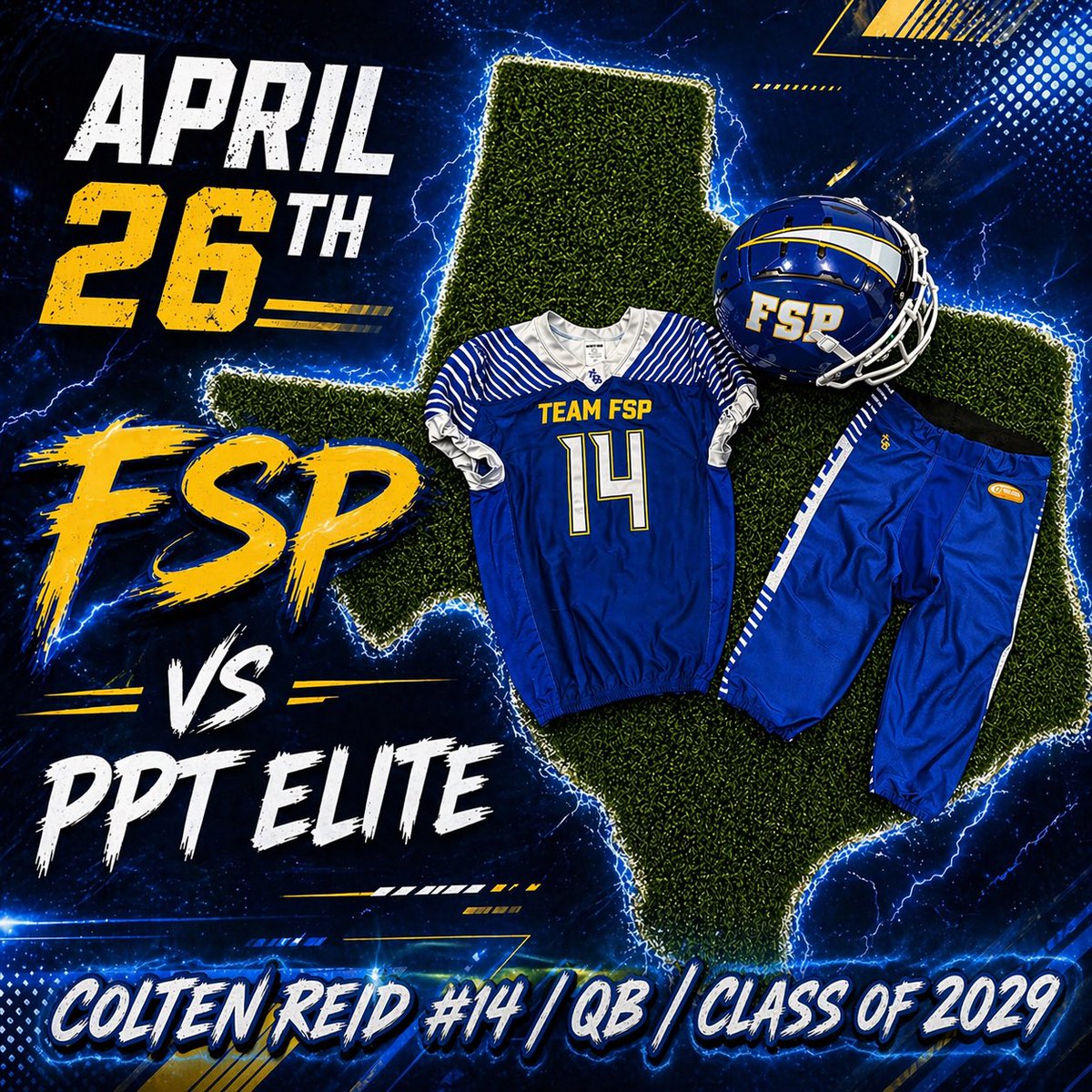 Colten Reid tweet media