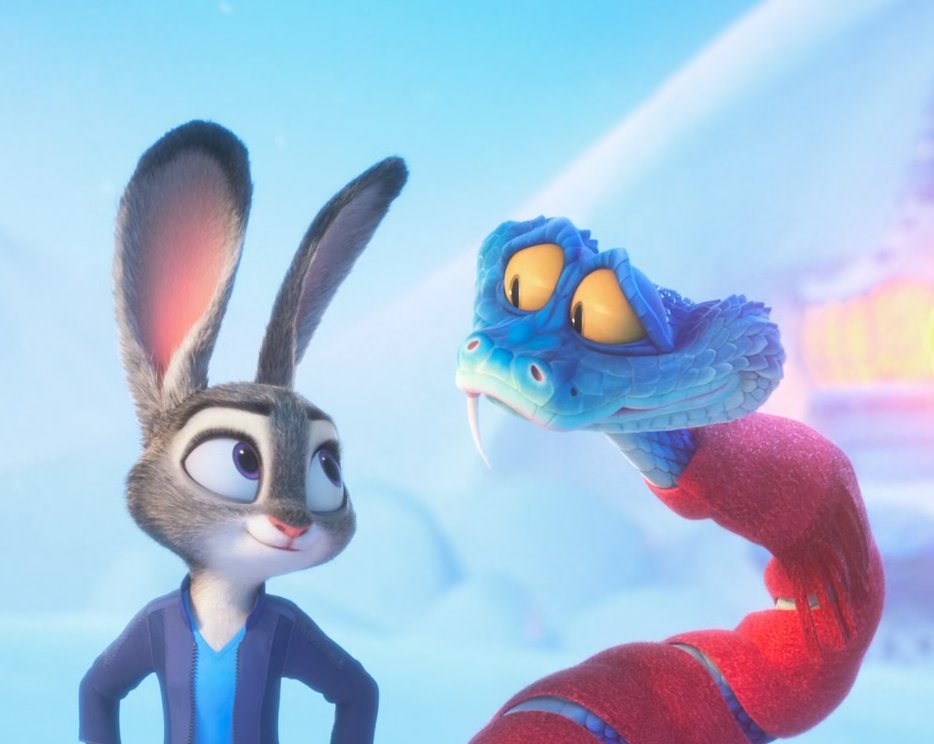 bit#FreePalestine🇵🇸 tweet media