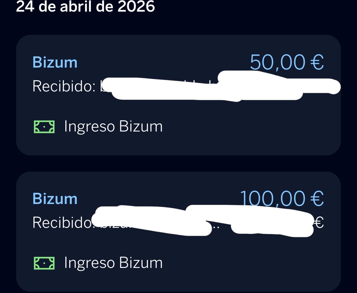 💎✨FARAONA MONROE✨💎 tweet media