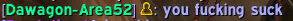 tickwow's tweet photo. pov: u fell off the platform on last boss of skyreach while playing demon hunter https://t.co/FvdQxzhbRZ