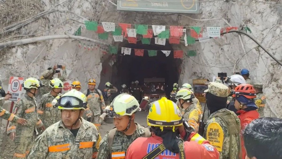 ElCesarFraijo tweet media