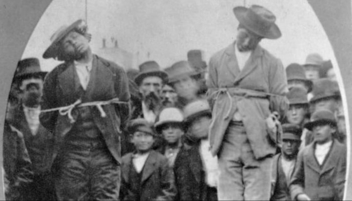 Orlando MJ tweet media