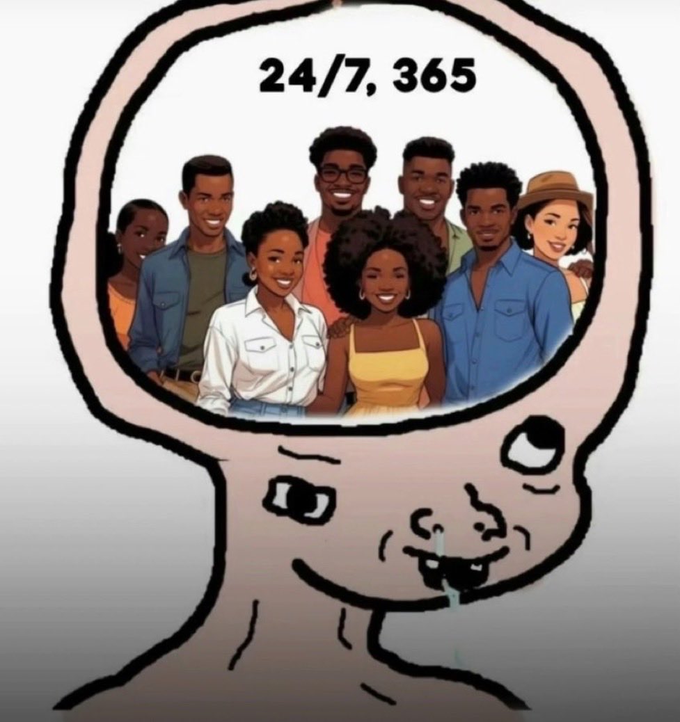 Jǟֆ 🅙 tweet media