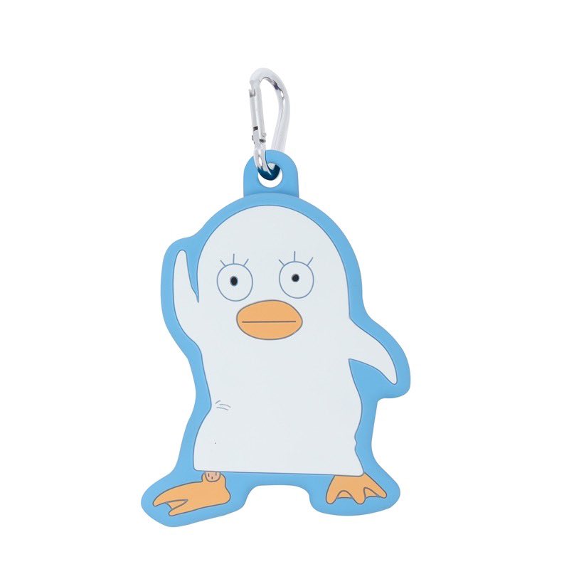 少年ジャンプ編集部 tweet media