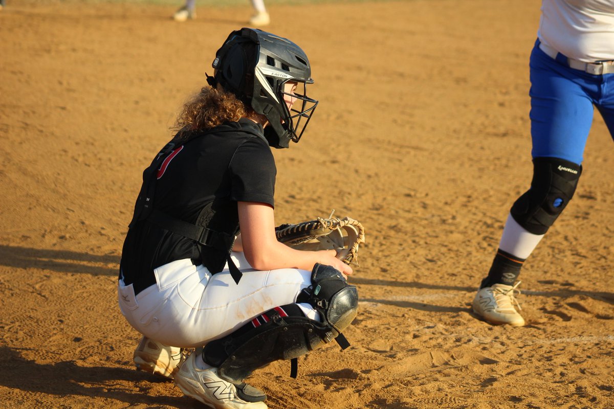 Matoaca Softball tweet media