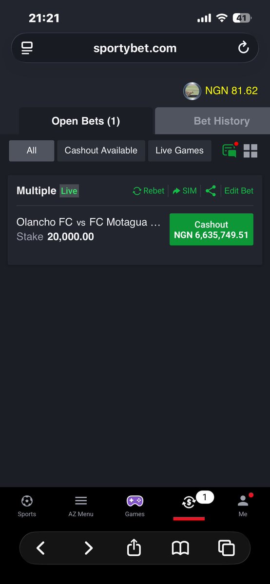 A To Zed tweet media