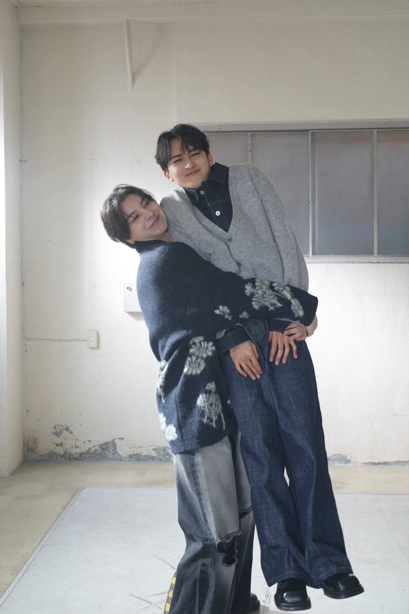 STARGLOW tweet media