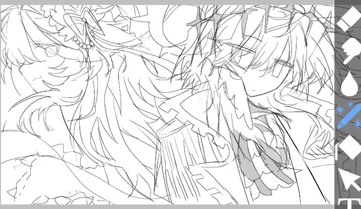 m0rvu ໒꒰ྀི๑ᵔ ᵕ ᵔ๑꒱ྀིა tweet media