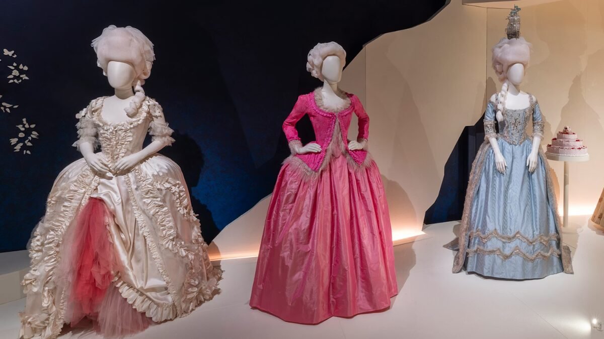 ハマち⬅横浜で暮らそう tweet media