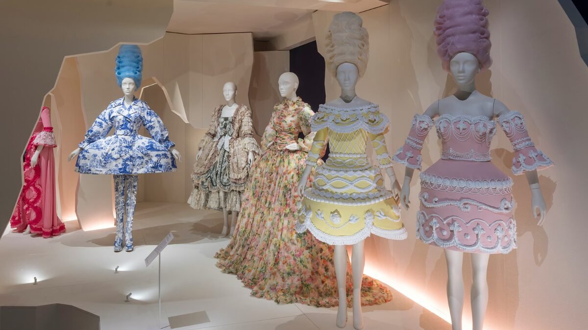 ハマち⬅横浜で暮らそう tweet media