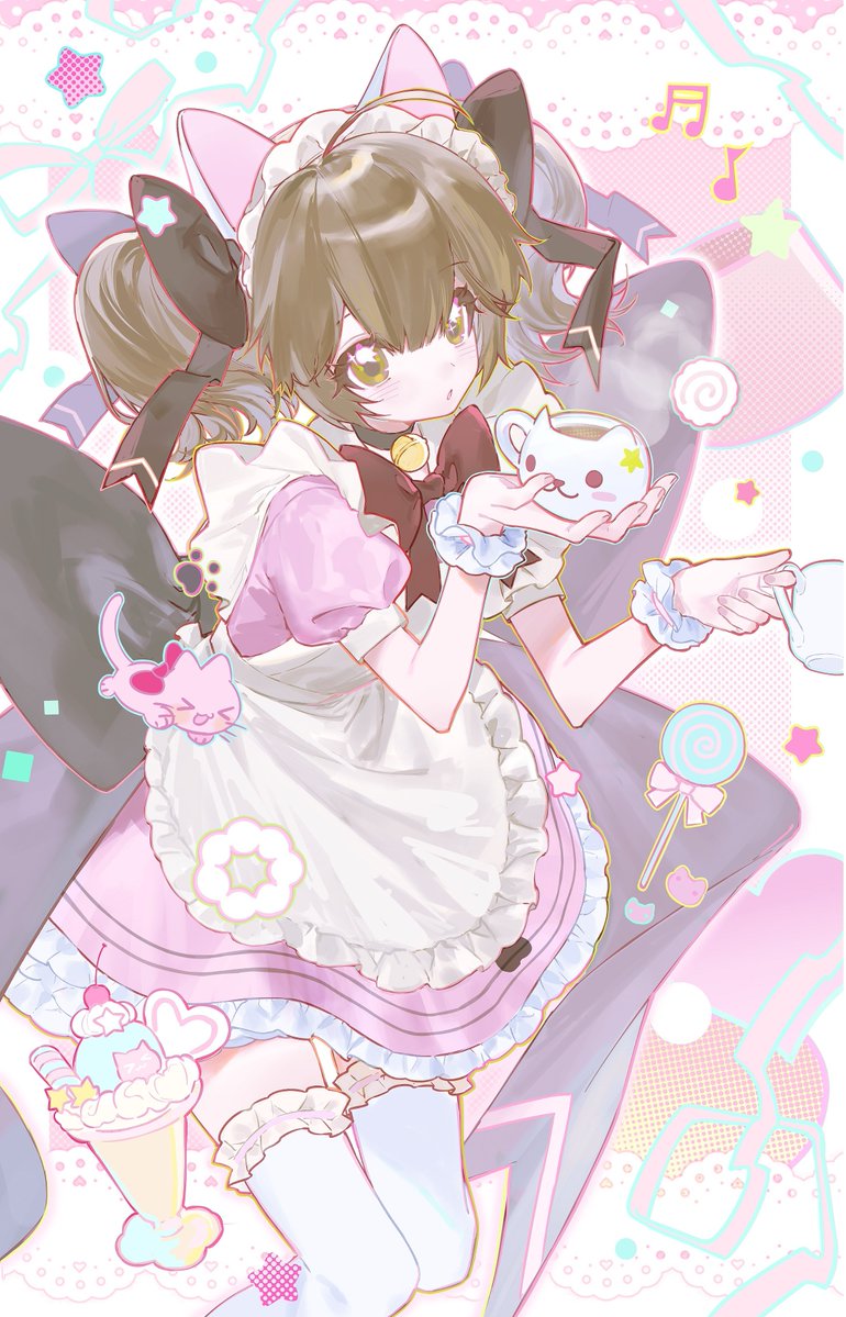 電話 末尾 tweet media