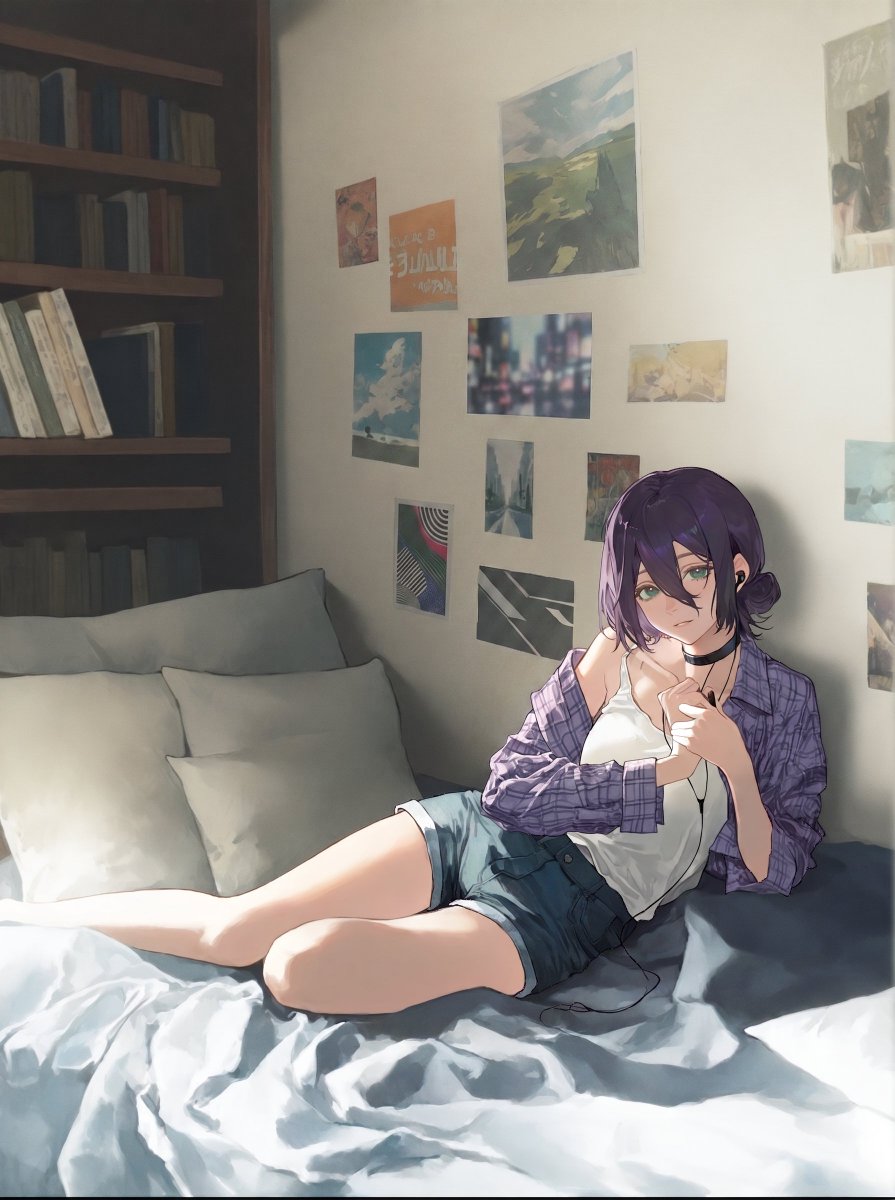 ちかsummer🍧 tweet media