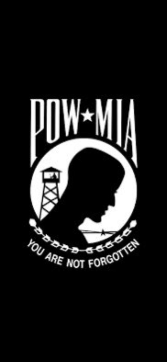 Danny “Roaddog” Rhodey tweet media