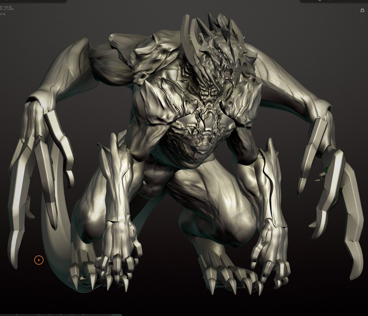 #ドラゴンの日　らしいですね。