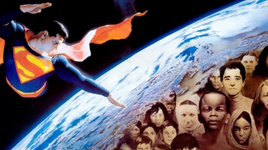 thealexrossart's tweet photo. https://t.co/5wHwUNRtFL