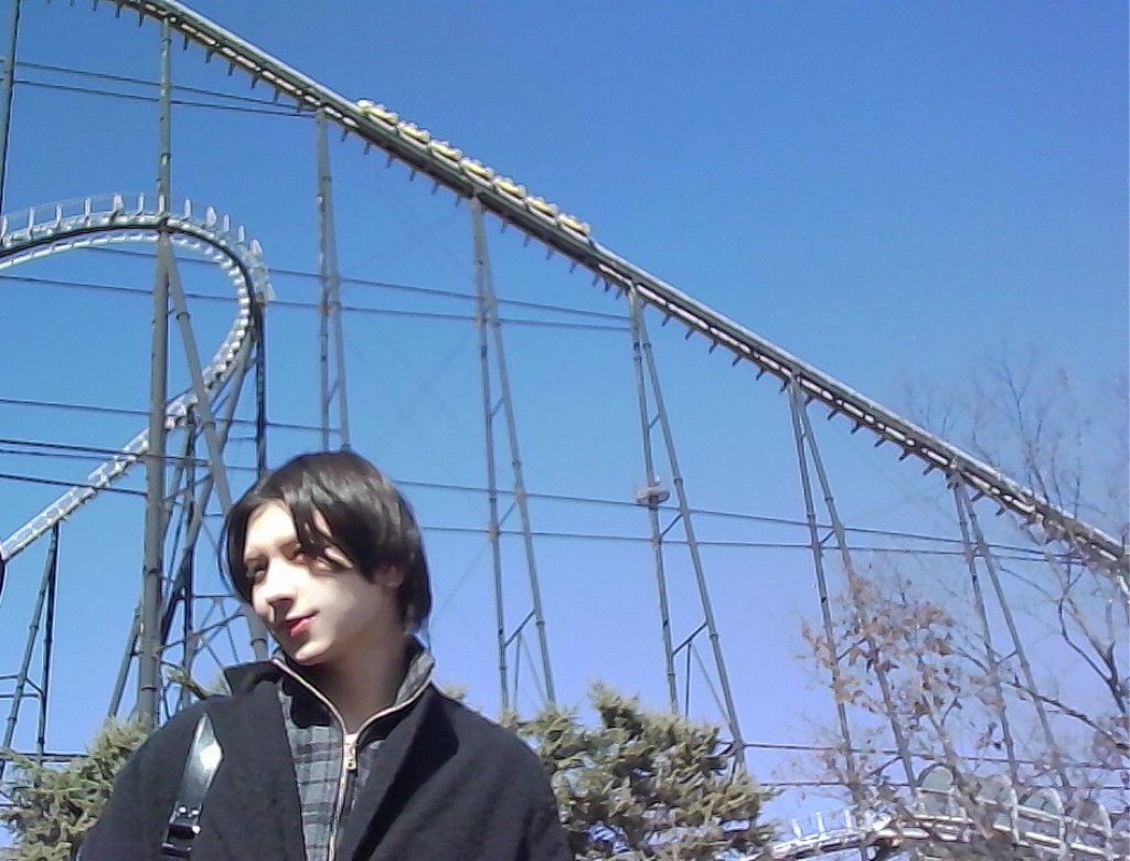 STARGLOW tweet media