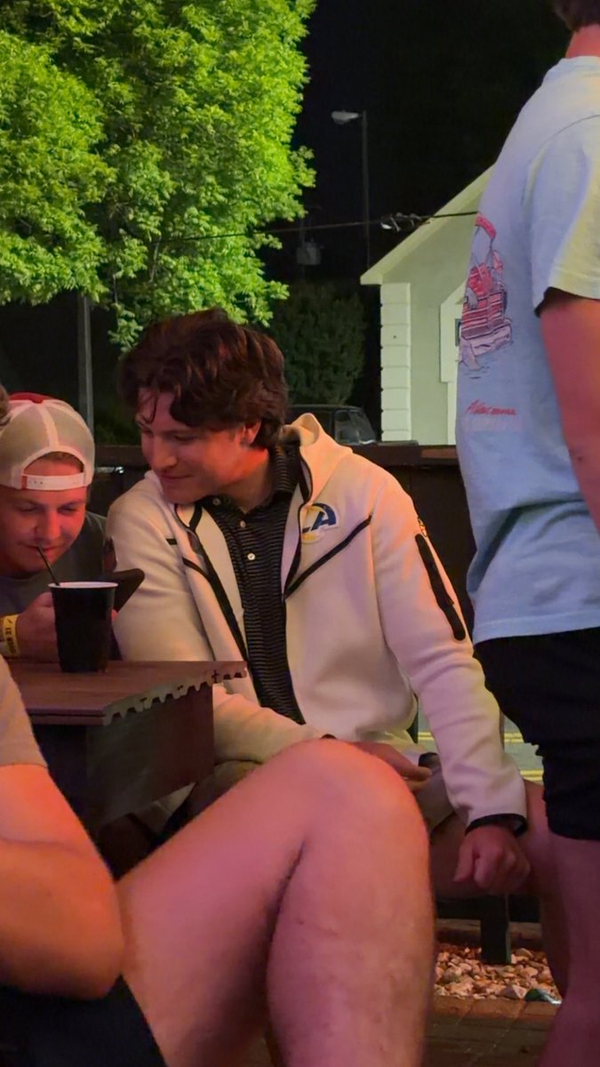 ROLL TIDE JAYFEE tweet media