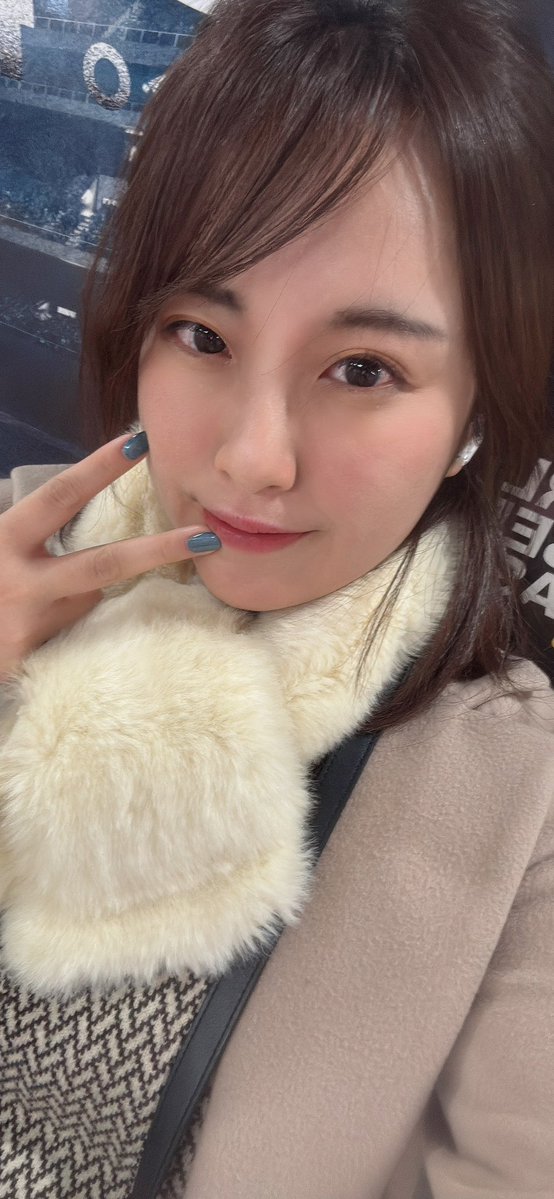 夏目ひかり/ソルティードッグ🧂 tweet media