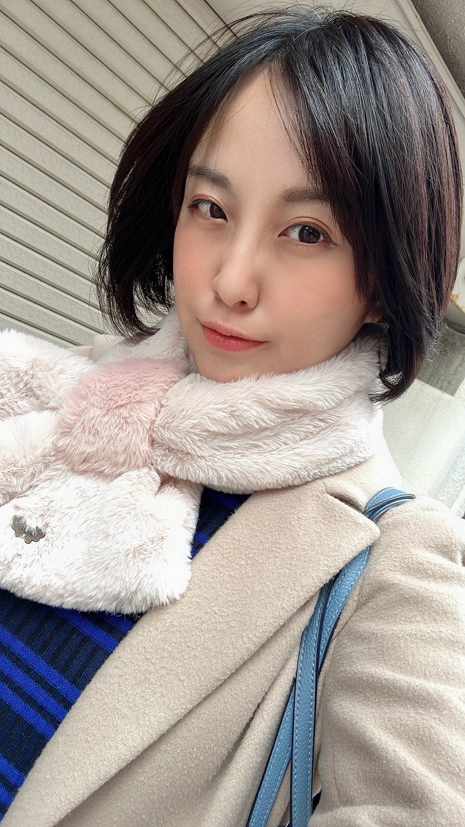 夏目ひかり/ソルティードッグ🧂 tweet media