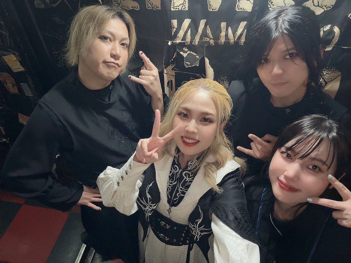 堀 真路(Shinji Hori) tweet media