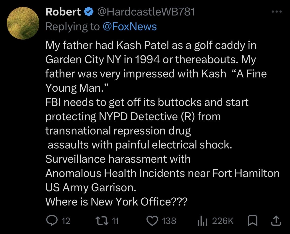 orinanne's tweet photo. This was somehow inserted into my timeline??? https://t.co/VR1GED8Ph3