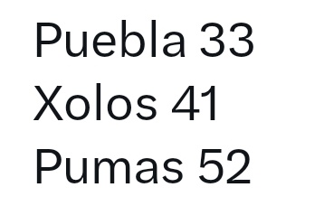 𝗟𝘂𝗶𝘀_𝗔𝘇𝘂I tweet media