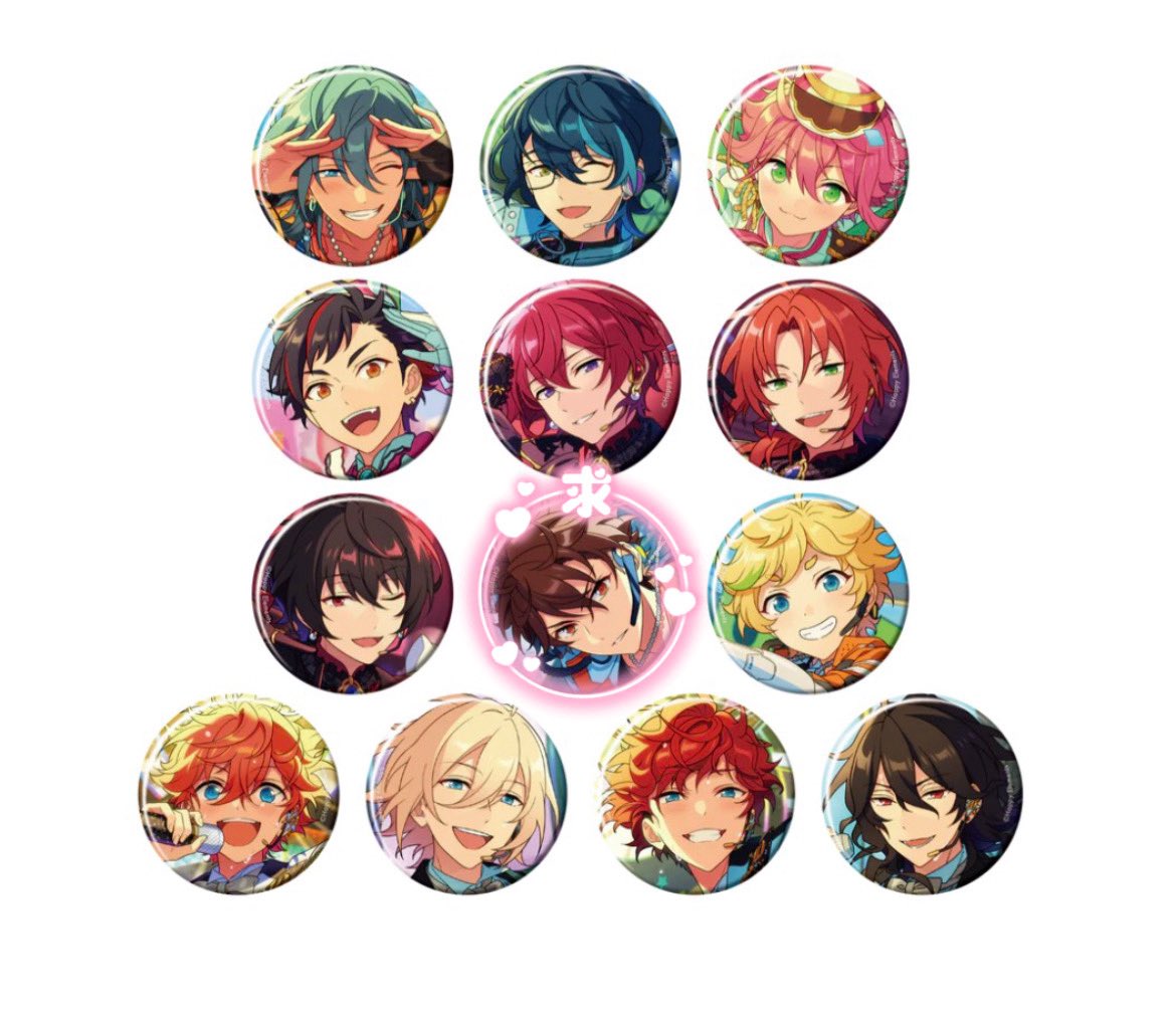 ふがし tweet media