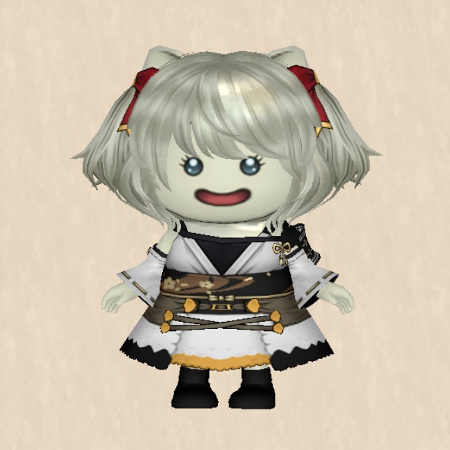 tsubaki tweet media