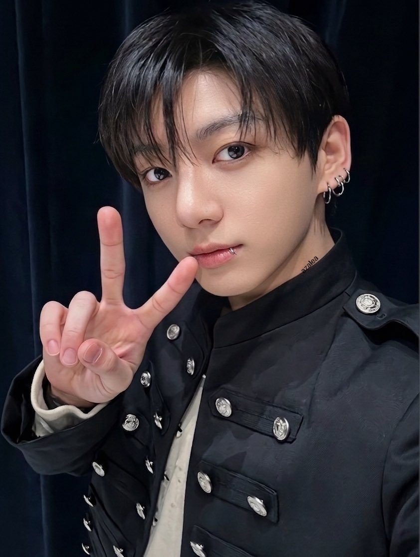 ⋆. 𐙚 ˚ tweet media