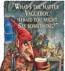 Adolf Pickle Bottom tweet media