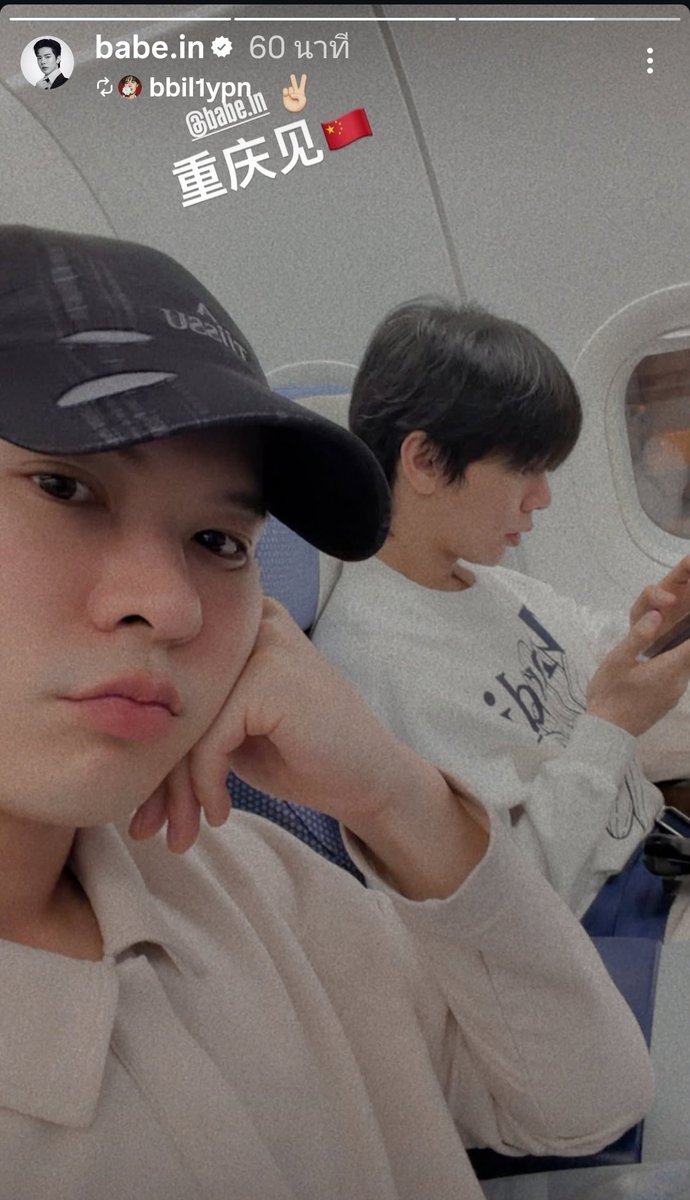 papper pig (@PigPapper) / Posts / X