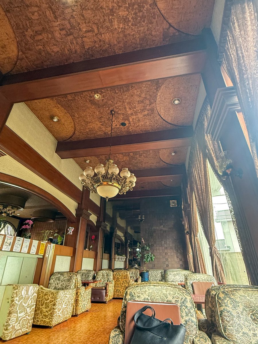 ロン(OTTOCYAMA RIDER) tweet media