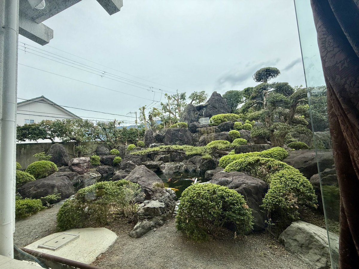 ロン(OTTOCYAMA RIDER) tweet media