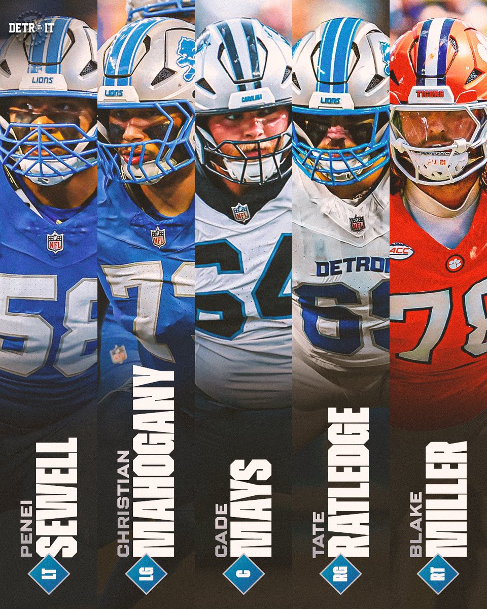 Barstool Detroit tweet media