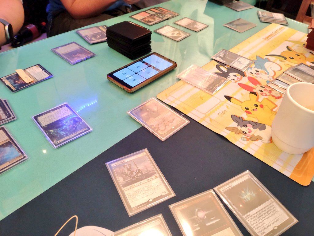 えりと tweet media