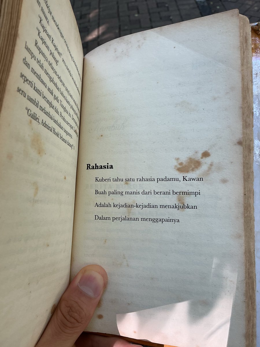 RAYZEN2026's tweet photo. ๐๐ฅบ #fkui https://t.co/wbUOGFV4Fu