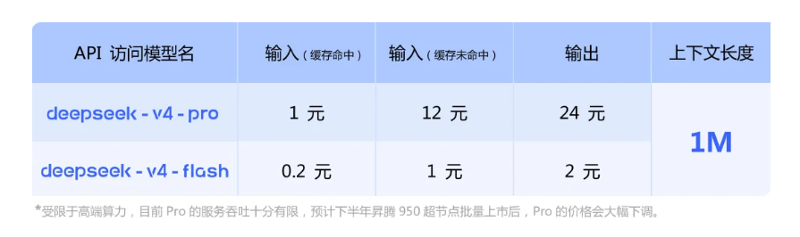李 tweet media