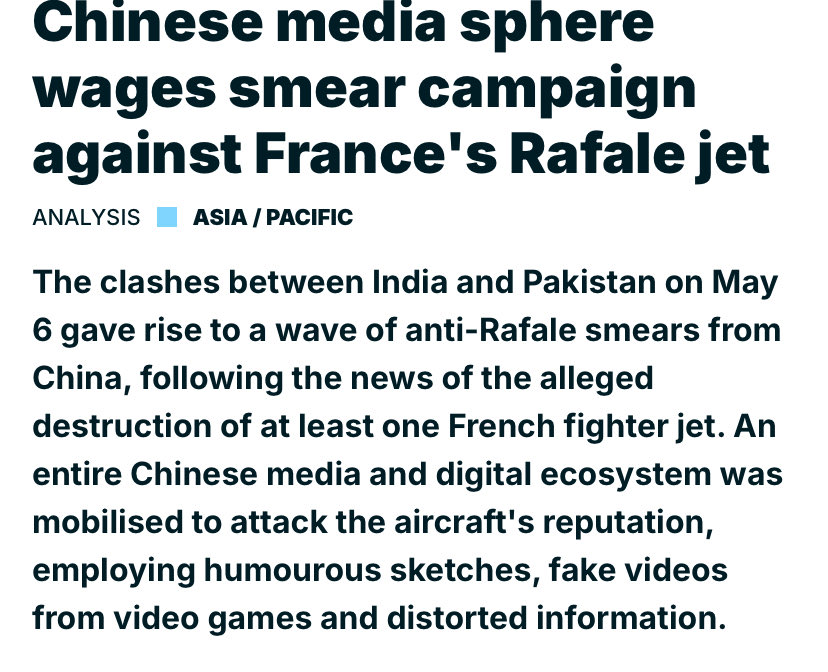 Ashirbad 00🔫🇮🇳 tweet media